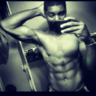 Profilbild von Jordan Stallings