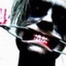 MamaYaNaPlyazhe's profile picture