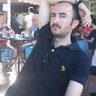 Süleyman DEMİR's profile picture