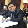 Profilbild von Valeriano Marroquin