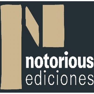 Notorious_Ed's profile picture