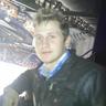 Dusan Vagasky's profile picture