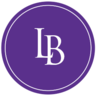 Profilbild von LUXURY BRANDED