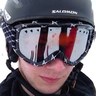 ski_amountain profil fotoğrafı