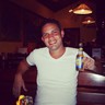 Daniel Pérez's profile picture