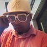 William's profile picture