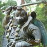Tengu's profile picture