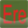 Ere Aeronautics Ltd profil fotoğrafı