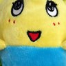 Фото профиля あっぷりん💙【心に梨💛】