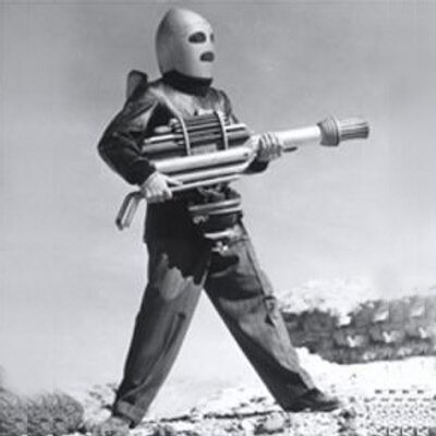 o2klotec's profile picture