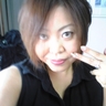 Profilbild von jun