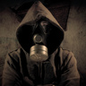Tonino Casiotone's profile picture