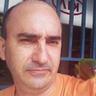 Josemarti profil fotoğrafı