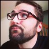 Steve profil fotoğrafı