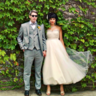 Jose Rolon Events profil fotoğrafı