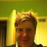 Johnpaul Jaffray profil fotoğrafı
