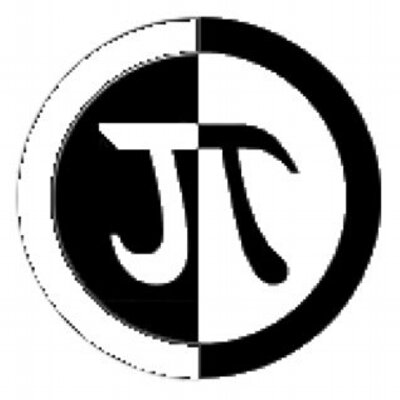 inovajon's profile picture