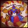 HIDEKI's profile picture