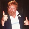 Engelbert Rumpledink's profile picture