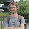 Steve Ridout profil fotoğrafı