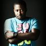 Brian oduor's profile picture