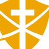 GCL Co-Ed League's profile picture