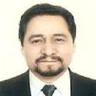 Hugo Rodriguez Gonza's profile picture