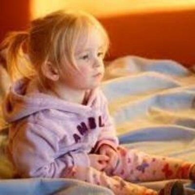 nebnigne's profile picture