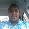 Javen Moore III's profile picture