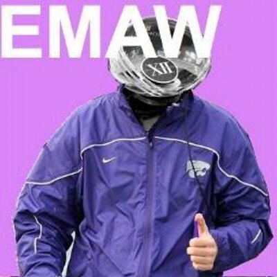 KSUWindbreaker's profile picture