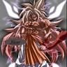 Xicor's profile picture