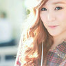 Profilbild von Tiffany