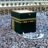 Abo_fawaz 的头像