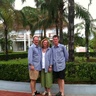 Melba Dalton ็ๅคดๅ
