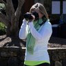 Elizabeth Fitz's profile picture