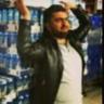 Kemal Topal 的头像