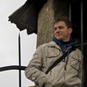 Profilbild von Victor