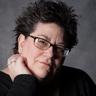 anna klaene's profile picture