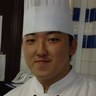 Profilbild von 聖千