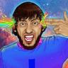 MrEdgarcross's profile picture