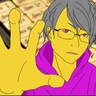 Profilbild von ぺしにゃん