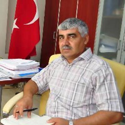 mehmetozler5's profile picture