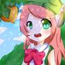 Profilbild von DrewTerra12
