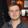 Profilbild von Vasil Atanasov