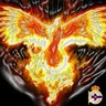Paziños profil fotoğrafı