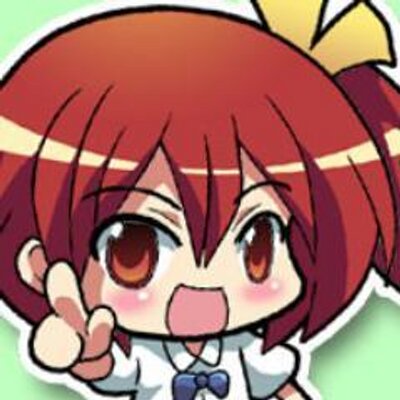 Piro_Shiki's profile picture