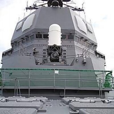 HIJMS_tosa's profile picture