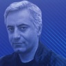 Profilbild von Nicholas Smyrnios