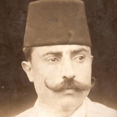 ahmetkutlay13's profile picture