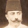 Bakırköy Vakayinamesi 的头像